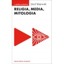 (e-book) Religia, media, mitologia