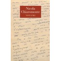 (e-book) Notatki (Chiaromonte)