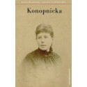 (e-book) Maria Konopnicka. Lustra i symptomy