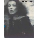 (e-book) „Mao Star. Instynktowne zanikanie w przestrzeni”. Listy i materiały do biografii Małgorzaty Starowieyskiej (1953-2006)
