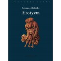 (e-book) Erotyzm