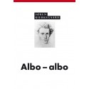 (e-book) Albo - albo