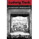 (e-book) O cudowności u Shakespeare'a i inne pisma krytyczne