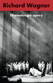 (e-book) Dramaturgia opery