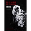 (e-book) Od de Laclosa do Collarda. Adaptacje literatury francuskiej