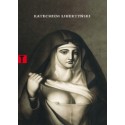 (e-book) Katechizm libertyński