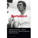 (e-book) Ukryte spojrzenia w filmach Bernarda Bertolucciego