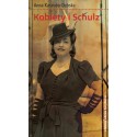 (e-book) Kobiety i Schulz