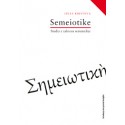 (e-book) Semeiotike. Prace z zakresu semanalizy