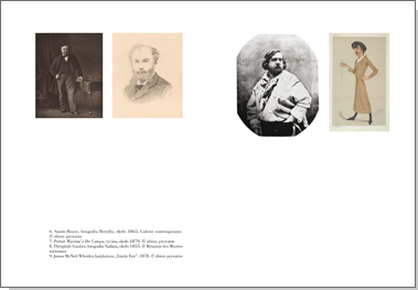 Początek świata. Historia obrazu Gustave’a Courbeta