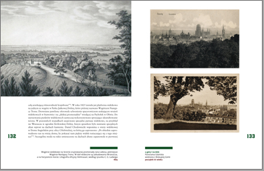 Ogrody odchodzące…? Z dziejów gdańskiej zieleni publicznej 1708–1945