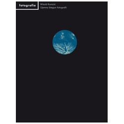 (e-book) Ujemny biegun fotografii
