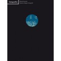 (e-book) Ujemny biegun fotografii