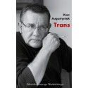 (ebook) Trans. Filozofia Cezarego Wodzińskiego