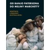 (e-book) Od Banjo Patersona do Meliny Marchetty. Adaptacje literatury australijskiej